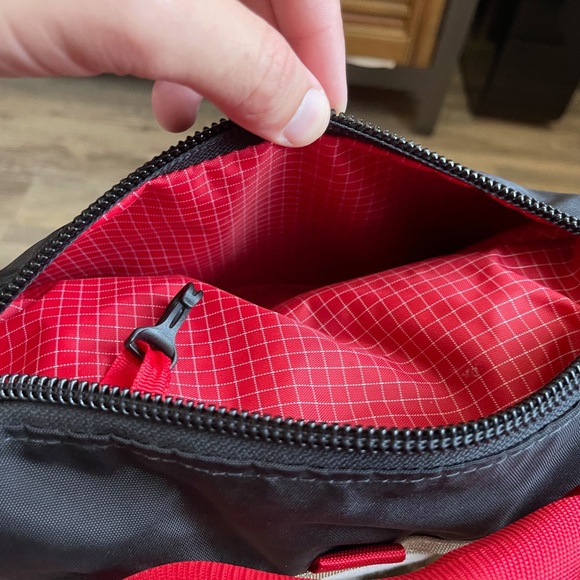 🆕Topo Designs Rover Pack collaboration with New Balance - Picture 5 of 12